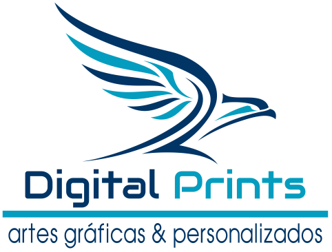 digital-prints-logo